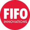 FIFO Logo