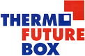 Thermo Future Box Logo