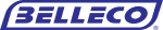 Belleco Logo