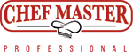 Chef Master Logo