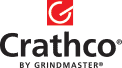 Crathco Logo