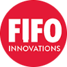 Fifo Logo