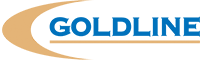 Goldline Logo