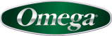 Omega Logo