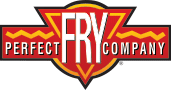 Perfect Fry Logo