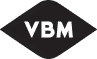 VBM Logo