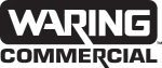 Waring Logo